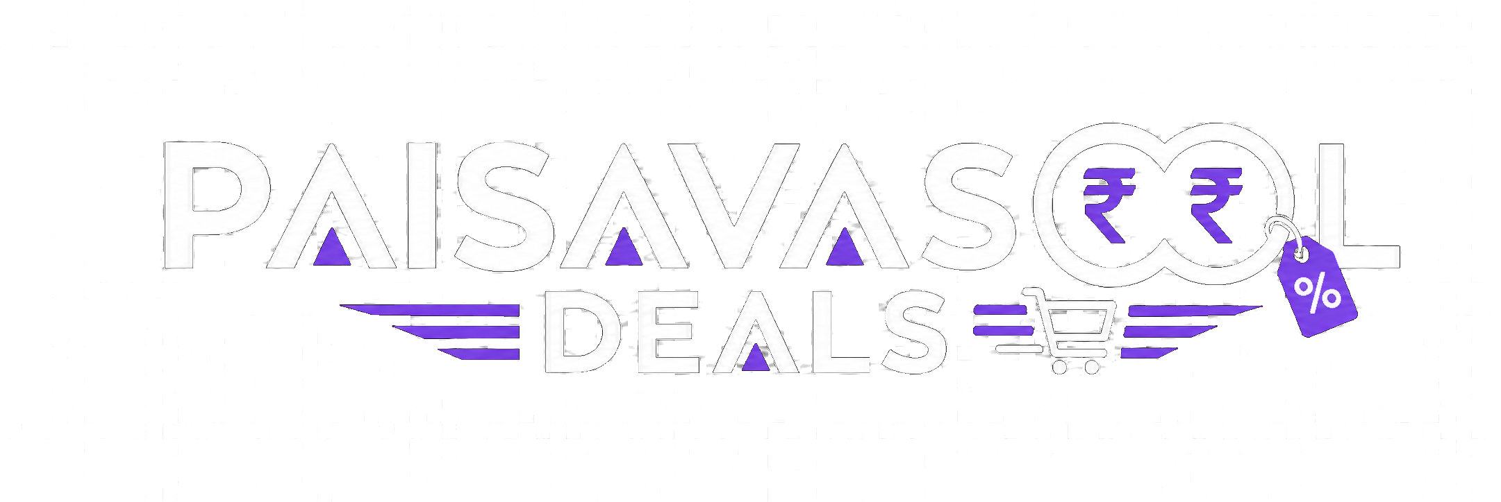 Paisa Vasool Deals