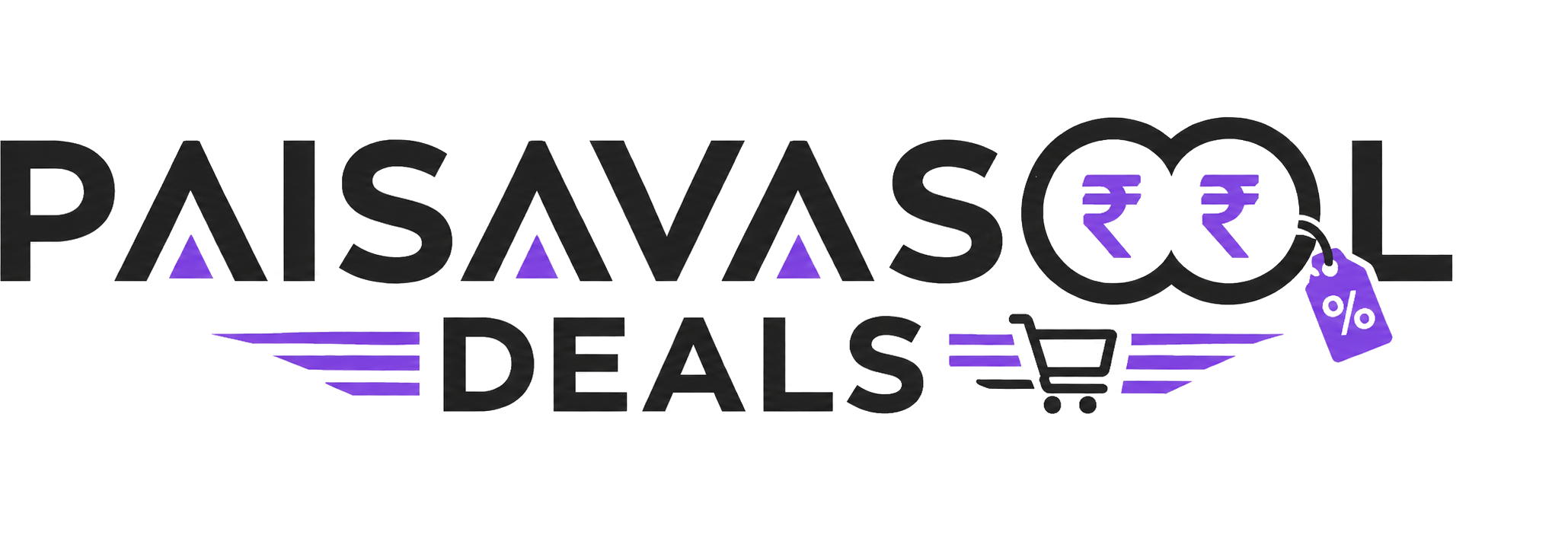 Paisa Vasool Deals