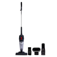 Agaro Regal Plus Upright Vacuum Cleaner