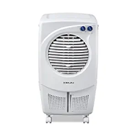 Bajaj PMH 25 Air Cooler