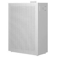 Coway Air Purifier