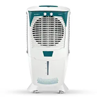 Crompton Ozone Air Cooler