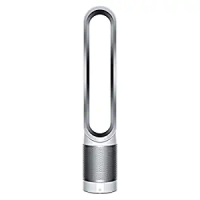 Dyson Pure