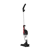 Eureka Forbes Vacuum Cleaner