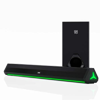 GOVO Soundbar