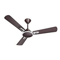 Havells Festiva fan