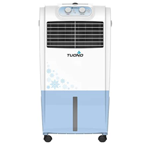 Havells Tuono Personal Air Cooler