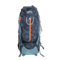 MOUNT TRACK Trekking Bags