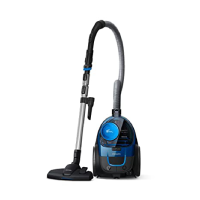 Philips PowerPro Vacuum Cleaner