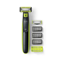 Philips QP2620 10 Trimmer