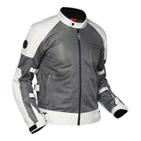 Royal Enfield Men jacket