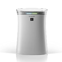 Sharp Room Air Purifier