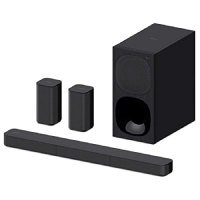 Sony HT-S20R Speaker