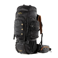 TriPole Walker Trekking Bag