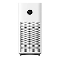 Xiaomi Smart Air Purifier