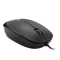 Zebronics Zeb-Power Wired Mouse