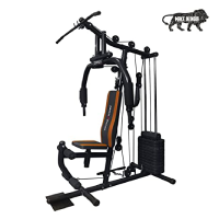 Zorex Fitness Home Gym Machine