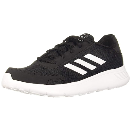 Adidas Running Shoe