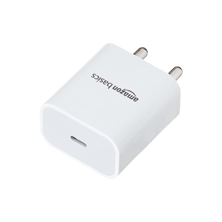 AmazonBasics Phone Adaptor