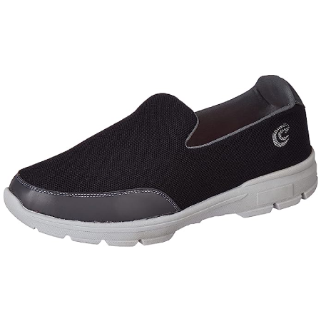 Centrino Running Shoe