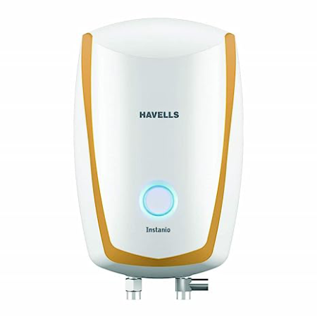 Havells Instanio Water Heater