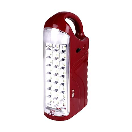 Onix OL-880 Emergency Light