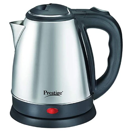 Prestige PKOSS Electric Kettle