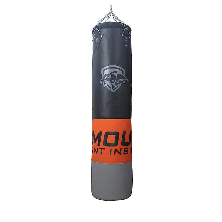 RMOUR Punching Bag