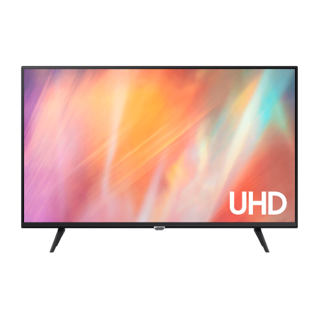 Samsung Neo Series 43 inches TV