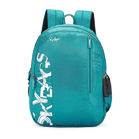 Skybags Brat Casual Bag