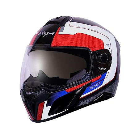 Vega Ryker Helmet