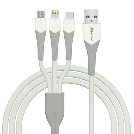 Wecool Charger Cable