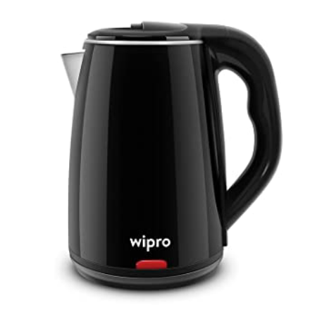 Wipro Vesta Electric Kettle