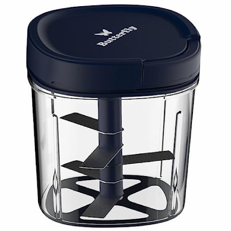 Butterfly Premium Vegetable Chopper