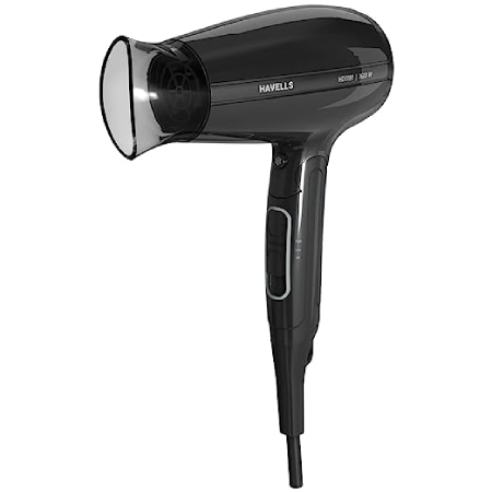 Havells Unisex Hair Dryer