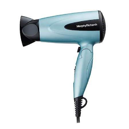 Morphy Richards Hair Dryer