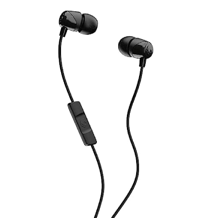 Skullcandy Jib Wired Headphone