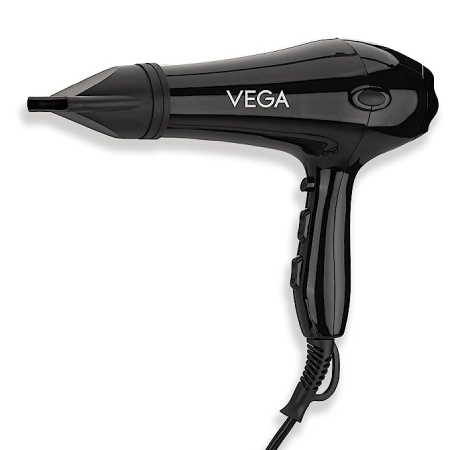 Vega Professional Hair Dryer