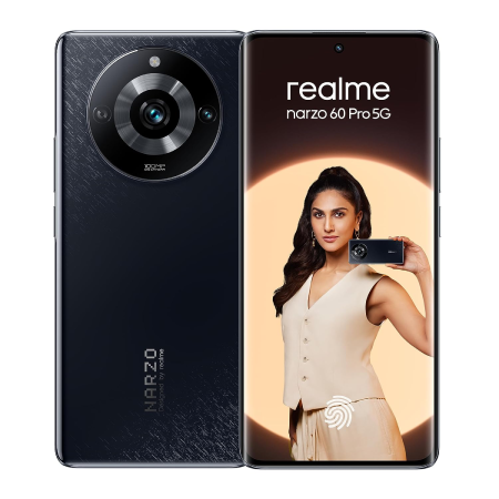 realme narzo 60 Pro