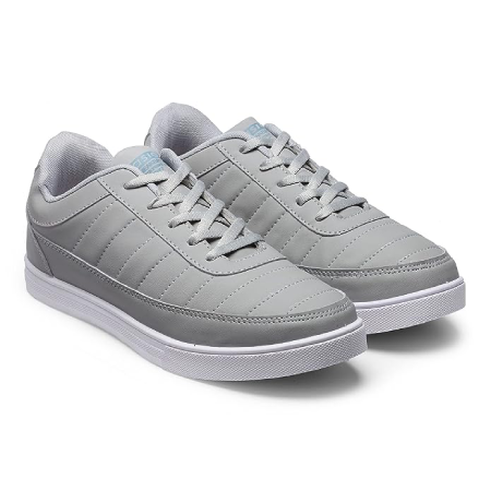 ASIAN Men's Achiever Casual Shoe