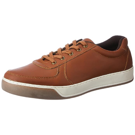 Amazon Brand Symbol Mens Casual Shoe