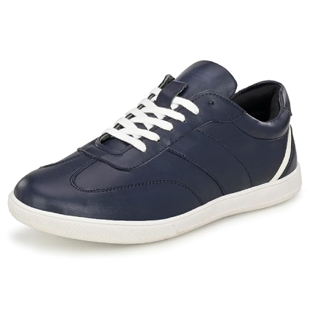 Centrino 1909 Mens Casual Shoe