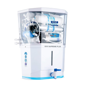 KENT Supreme Plus Water Purifier