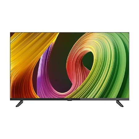 MI 5A Series HD Smart Android LED TV