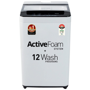 Panasonic 7 Kg 5 Star Fully-Automatic Top Load Washing Machine