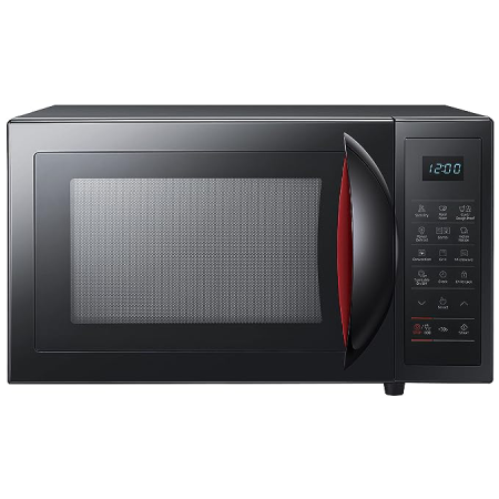 Samsung 28 L Convection Microwave Oven