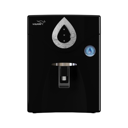 V-Guard Zenora Water Purifier