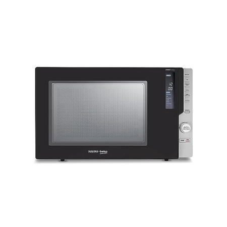 Voltas Beko 28 L Convection Microwave