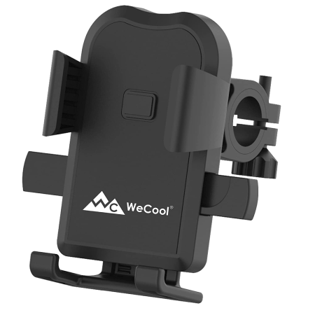 WeCool B1 Mobile Holder