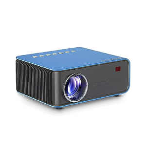 XElectron S2 Miracast LED Projector